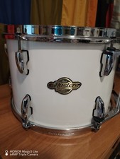 Tom pearl masters usato Tom pearl masters usato  Zelo Buon Persico