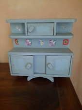 Ancien petit buffet d'occasion Ancien petit buffet d'occasion  Marmande