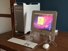 Mac pro apple usato  Cagliari