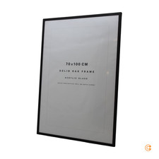 The poster club gebraucht kaufen  Berlin