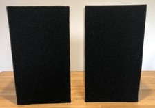 Heybrook hb2 speakers for sale  PLYMOUTH