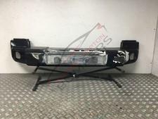 Jeep wrangler front for sale  WEDNESBURY