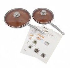 frying pans for sale frying pans for sale LEEDS