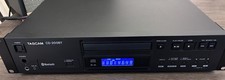 Tascam 200bt professional for sale  Green Valley