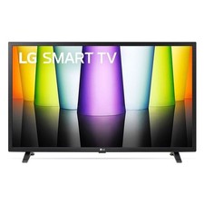 LG LED- SMART TV 32 cale LQ630B6LA  na sprzedaż LG LED- SMART TV 32 cale LQ630B6LA  na sprzedaż  Wysyłka do Poland