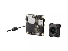 Dji air unit d'occasion  Expédié en Belgium