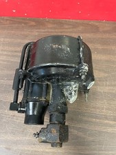 1955 1956 1957 for sale  Evansville
