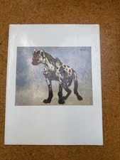 Ausstellungskatalog wilhelm ru gebraucht kaufen  Düsseldorf