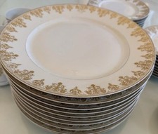 Vintage haviland limoges for sale  Lake Mary