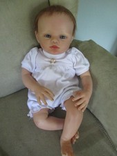 reborn baby girl for sale reborn baby girl for sale Hampton Bays
