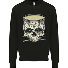 Sweat capuche homme d'occasion  Expédié en France