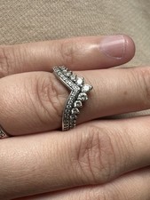Pandora timeless wish for sale  GLENROTHES