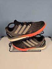 Adidas terrex speed for sale  BELPER