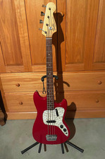 bundle bass guitar for sale bundle bass guitar for sale New River
