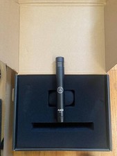Akg p170 studio for sale  San Diego
