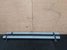 Citroen berlingo mk2 for sale  WOLVERHAMPTON