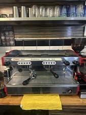 Cimbali group single for sale  LONDON