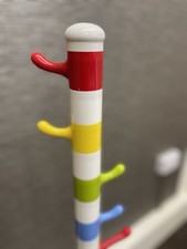 Ikea krokig child for sale Ikea krokig child for sale  HULL