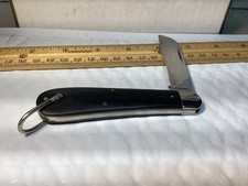 Vintage kabar sheep for sale  Burnsville