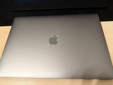 Macbook pro 500 gebraucht kaufen  Ahrensburg