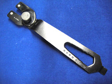 Adjustable angle grinder for sale  PETERBOROUGH