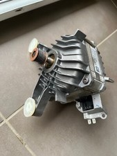Moteur lave linge d'occasion  Saint-Grégoire