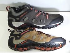 Fantastic merrell crosslander for sale  Cleveland