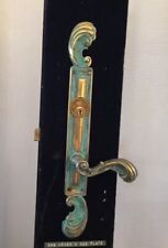 Vintage solid brass for sale  Perrysburg