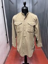 1940s 50s ww2 for sale  LEEDS