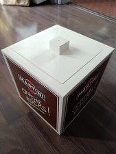 Seau glaçons martini d'occasion  Loos