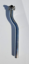 Nos dyno drain for sale  Bridgeport