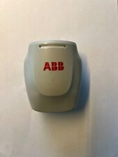 Abb irb 14000 gebraucht kaufen  Freiburg im Breisgau
