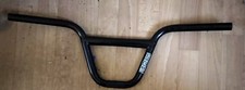 Haro slim bars for sale  BURY