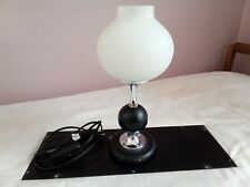 Sideboard lampe sockel gebraucht kaufen  Donaueschingen