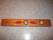 1930 stanley wooden for sale  Trenton