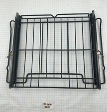 Wb48x32941 sliding oven for sale  Hamburg