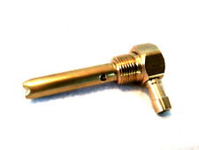 Temco nptf brass for sale  Royal