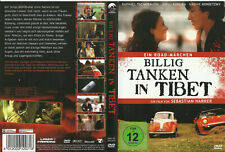 billige dvds gebraucht kaufen billige dvds gebraucht kaufen Nalbach