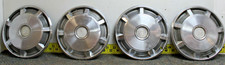 Oem set hub for sale  Mount Gilead