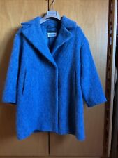 Cappotto donna mai usato  Trieste