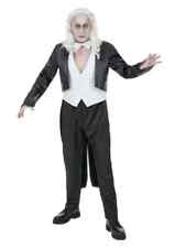 Rocky horror show for sale  MANSFIELD