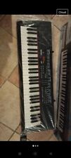 Bontempi keys digital usato  Torino