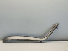73862 65j0 rivestimento usato  Roma