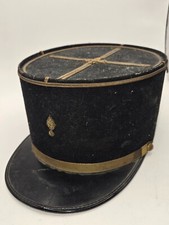 French gendarme police for sale  Surprise