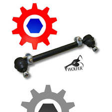 Front Tie Rod Asm. RH&LH ; H1 Mil. Hummer M998; 12339895 5569282 2530011942049 na sprzedaż  Wysyłka do Poland