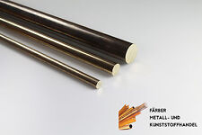 Bronze aluminiumbronze cual10n gebraucht kaufen  Altenmarkt