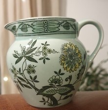 Rare vintage wedgwood for sale  HOVE