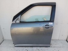 6800162j00000 porta anteriore usato  Torre del Greco