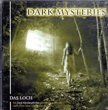Grusel horror fantasy gebraucht kaufen  Ellerhoop