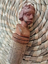 Cork cap wood d'occasion  Expédié en Belgium